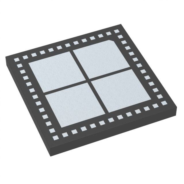 ADAR2004ACCZ-R7 Analog Devices Inc.  Verschiedene HF-ICs und -Module